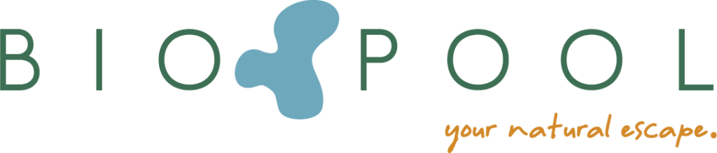 Biopool