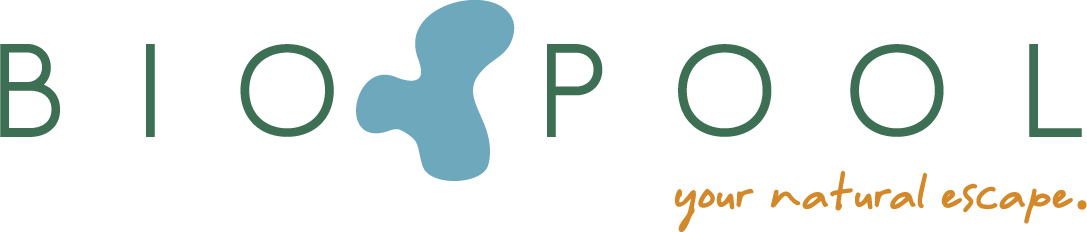 Biopool